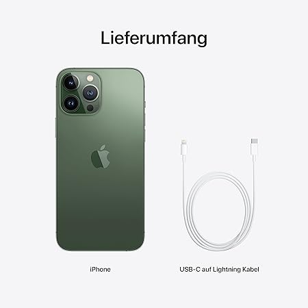 6526b682e719a624d41b5e41_61g7n8pbvpl_1766226647818.jpg